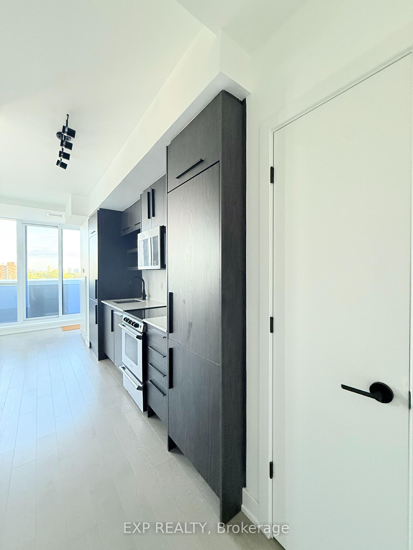 Photo 4 of Unit 701, 560 Rideau Street, Ottawa, Sandy Hill — HOMEH