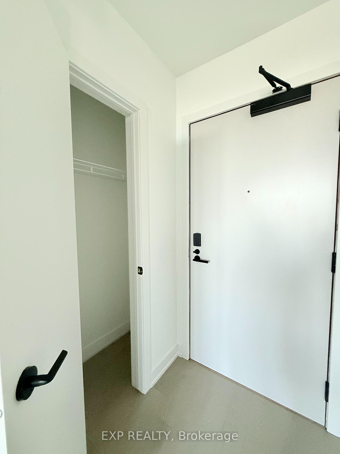 Photo 5 of Unit 701, 560 Rideau Street, Ottawa, Sandy Hill — HOMEH