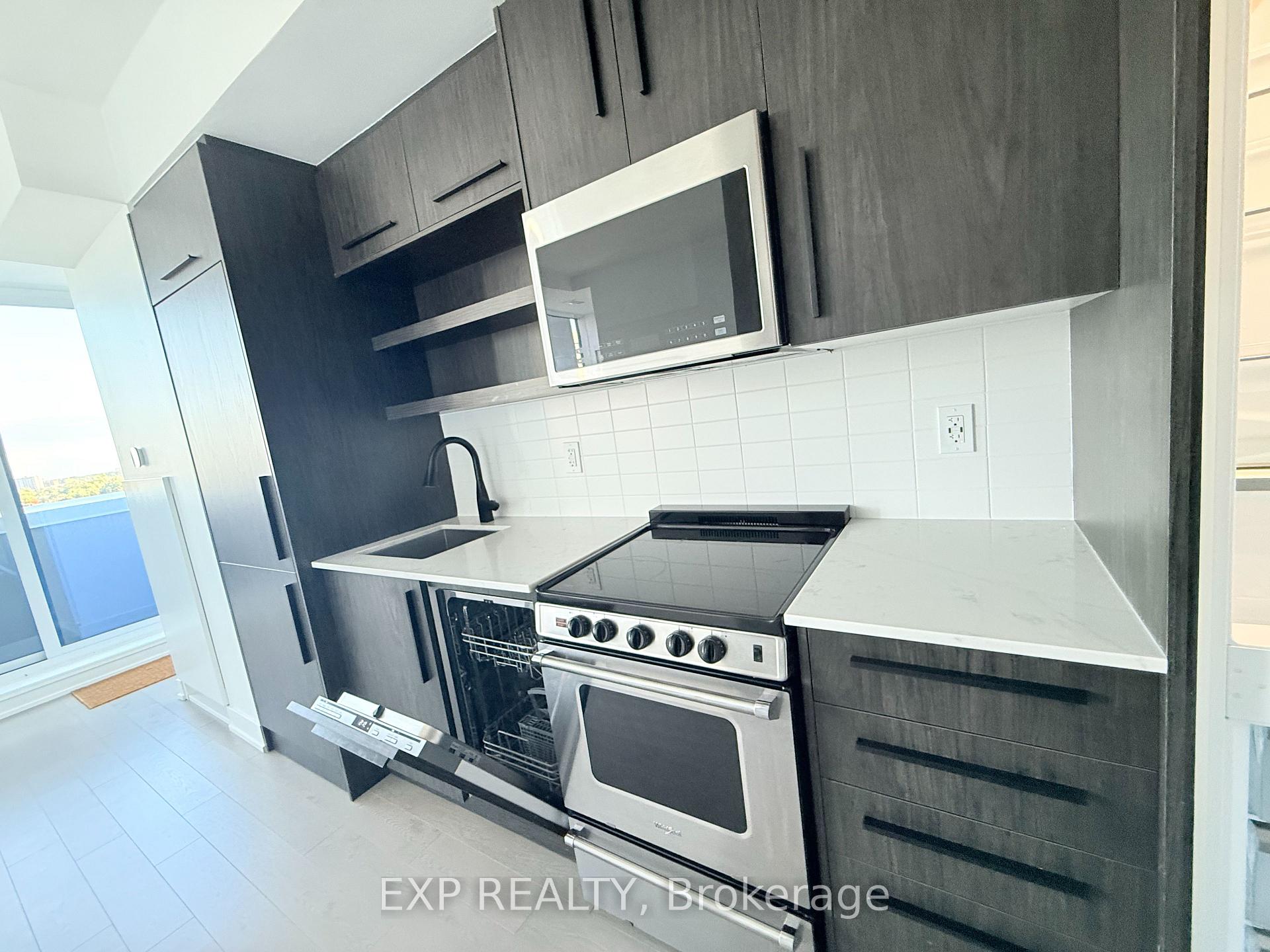 Photo 6 of Unit 701, 560 Rideau Street, Ottawa, Sandy Hill — HOMEH