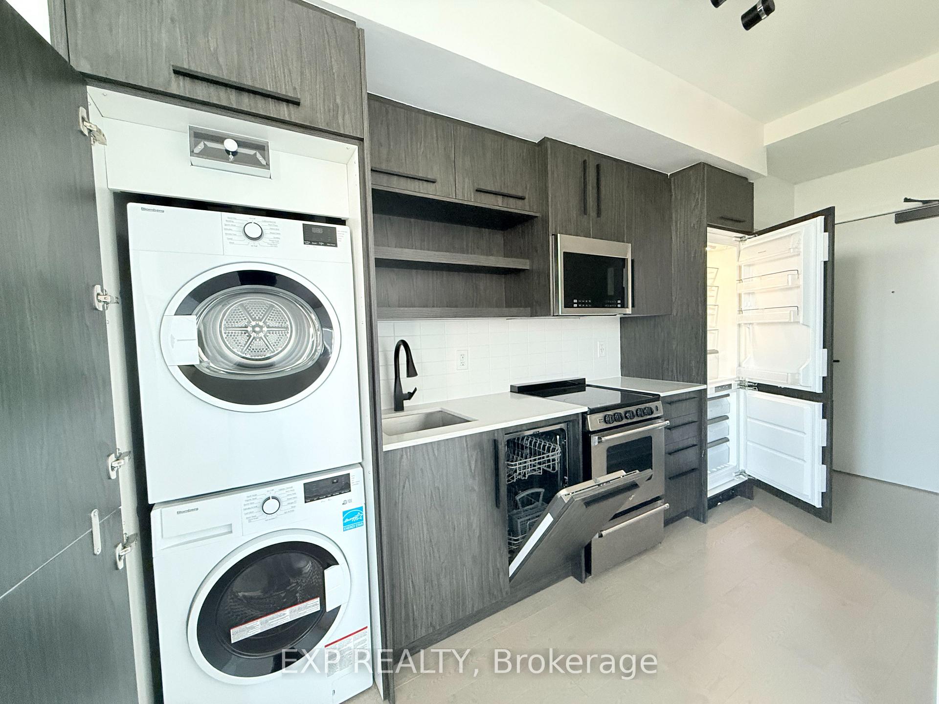 Photo 7 of Unit 701, 560 Rideau Street, Ottawa, Sandy Hill — HOMEH