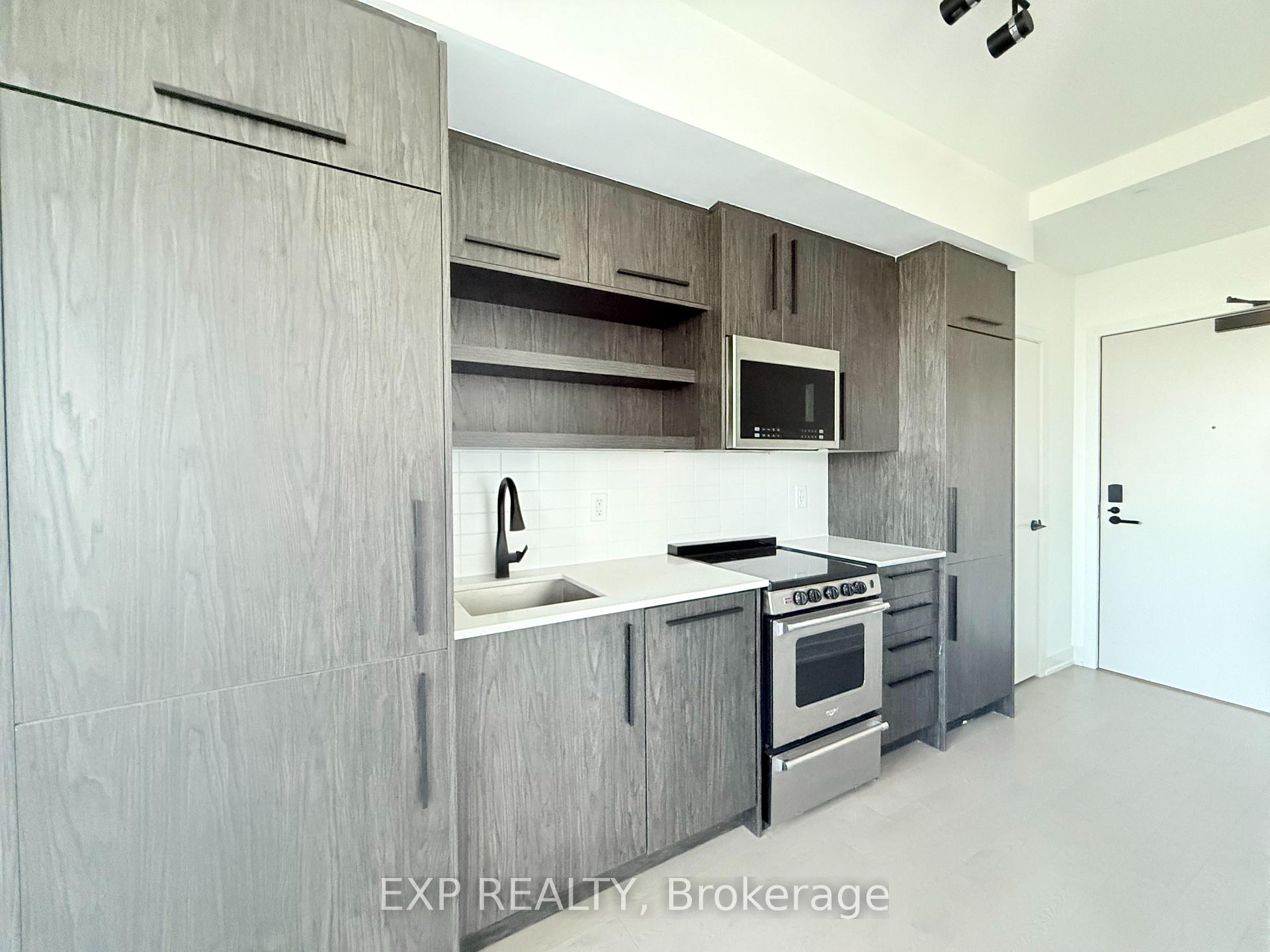 Photo 8 of Unit 701, 560 Rideau Street, Ottawa, Sandy Hill — HOMEH
