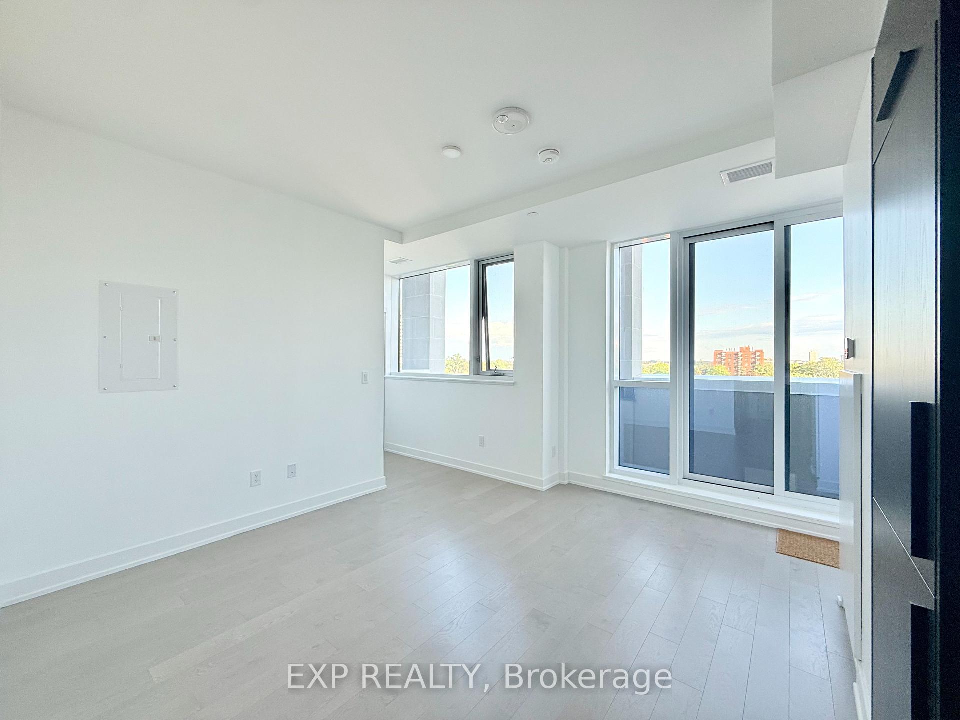Photo 9 of Unit 701, 560 Rideau Street, Ottawa, Sandy Hill — HOMEH