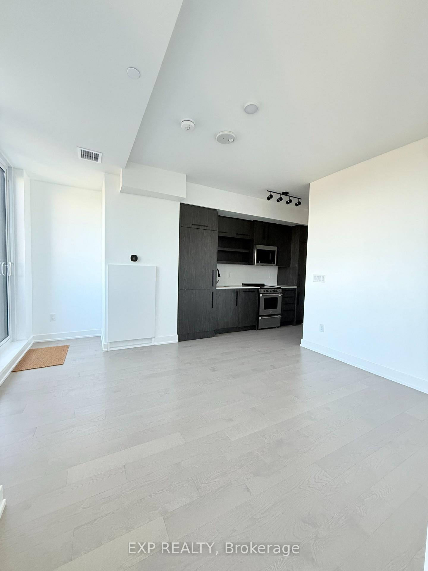 Photo 10 of Unit 701, 560 Rideau Street, Ottawa, Sandy Hill — HOMEH
