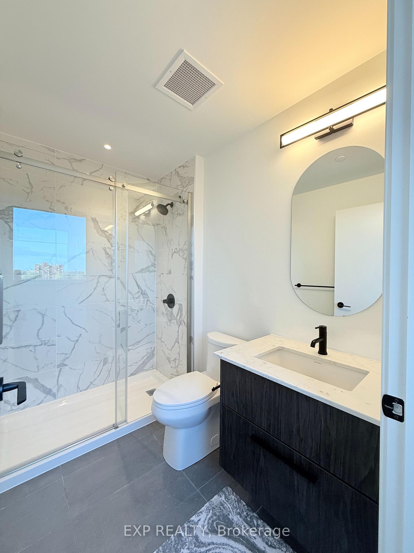 Photo 11 of Unit 701, 560 Rideau Street, Ottawa, Sandy Hill — HOMEH