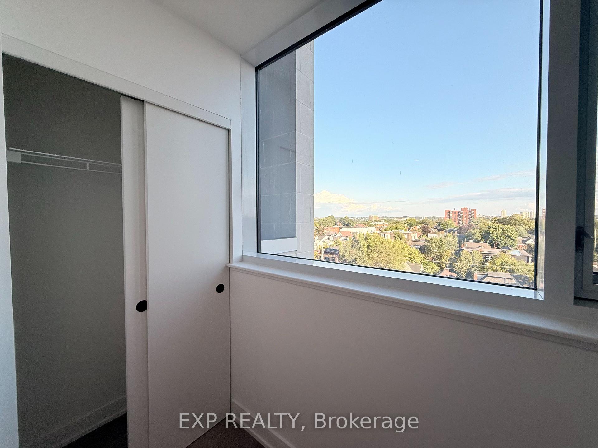 Photo 12 of Unit 701, 560 Rideau Street, Ottawa, Sandy Hill — HOMEH