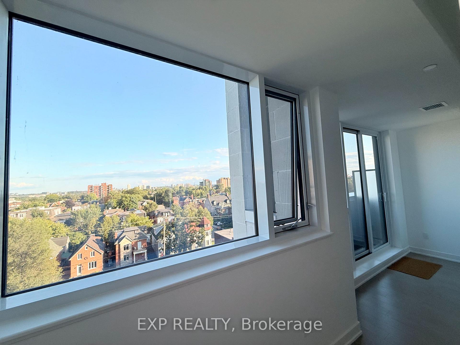 Photo 13 of Unit 701, 560 Rideau Street, Ottawa, Sandy Hill — HOMEH