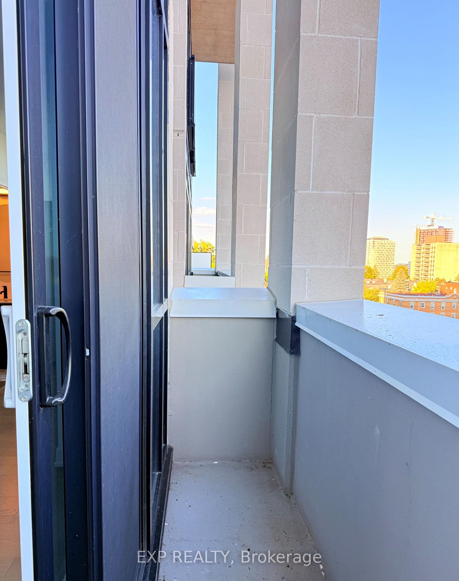 Photo 16 of Unit 701, 560 Rideau Street, Ottawa, Sandy Hill — HOMEH