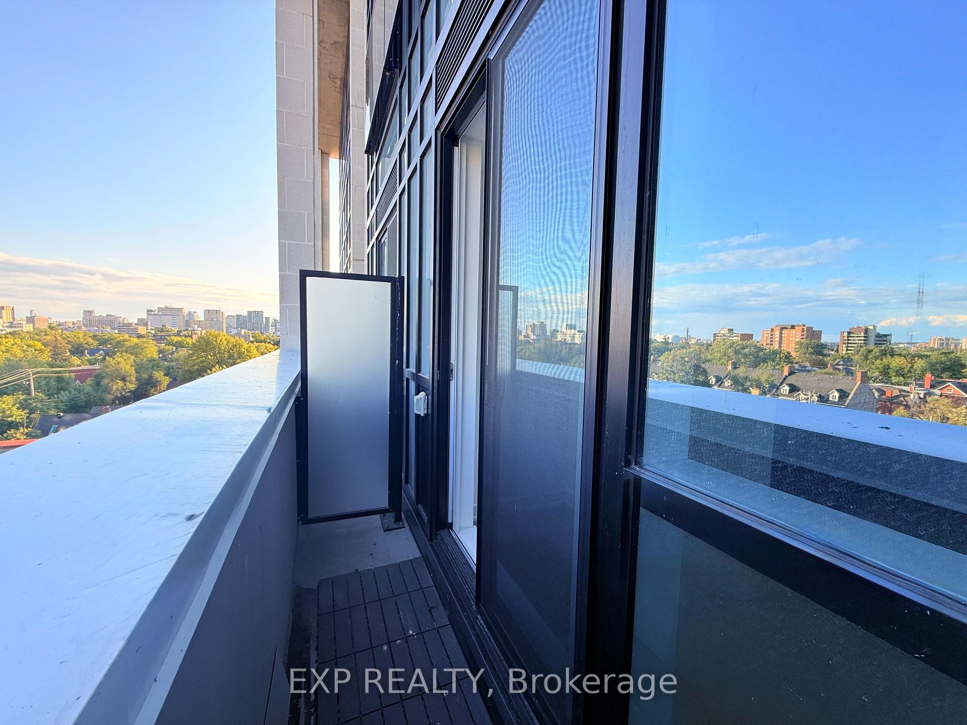 Photo 17 of Unit 701, 560 Rideau Street, Ottawa, Sandy Hill — HOMEH