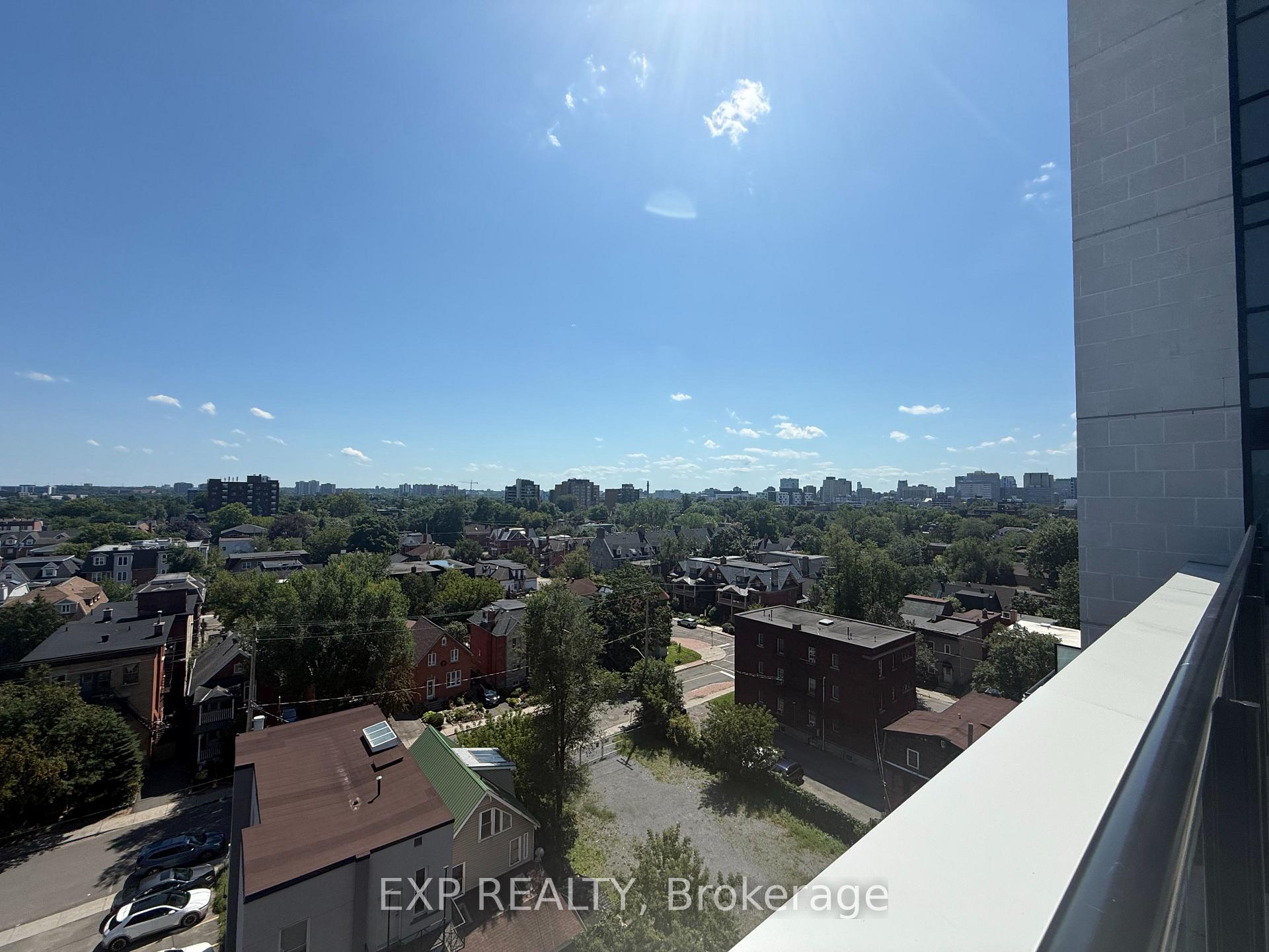 Photo 23 of Unit 701, 560 Rideau Street, Ottawa, Sandy Hill — HOMEH