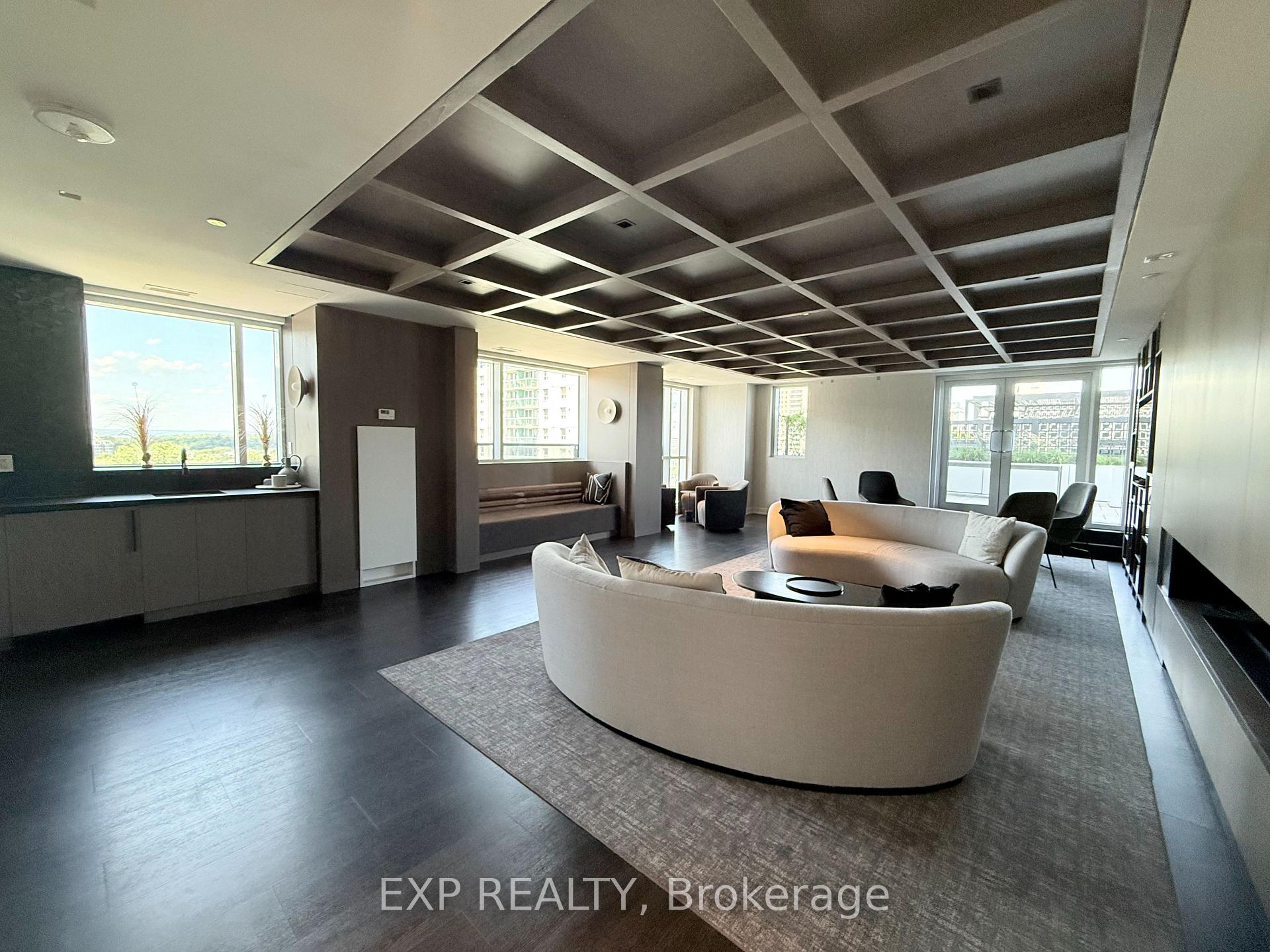 Photo 24 of Unit 701, 560 Rideau Street, Ottawa, Sandy Hill — HOMEH