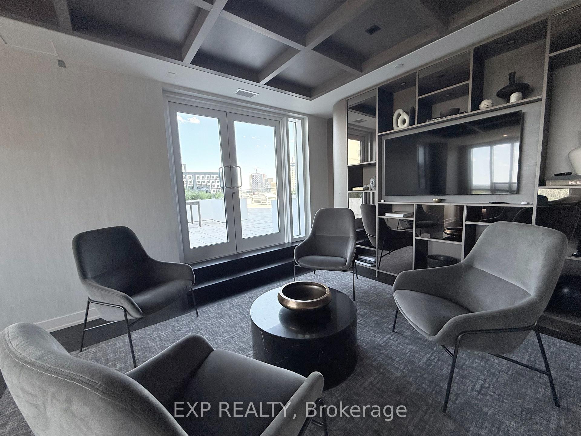 Photo 26 of Unit 701, 560 Rideau Street, Ottawa, Sandy Hill — HOMEH