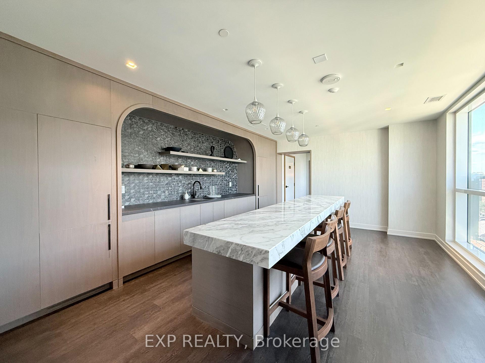 Photo 27 of Unit 701, 560 Rideau Street, Ottawa, Sandy Hill — HOMEH