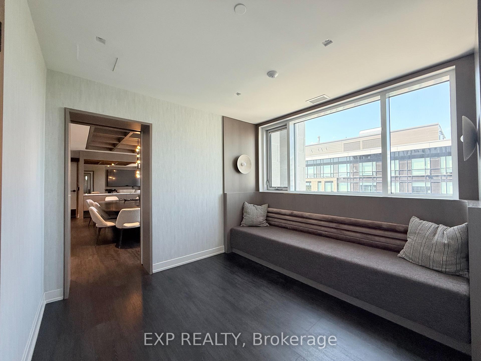 Photo 28 of Unit 701, 560 Rideau Street, Ottawa, Sandy Hill — HOMEH