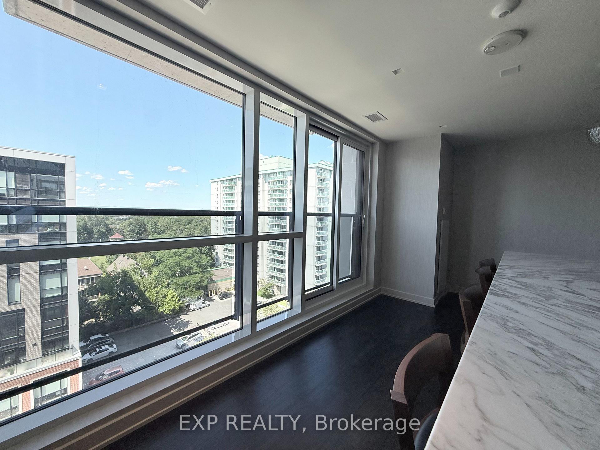 Photo 29 of Unit 701, 560 Rideau Street, Ottawa, Sandy Hill — HOMEH