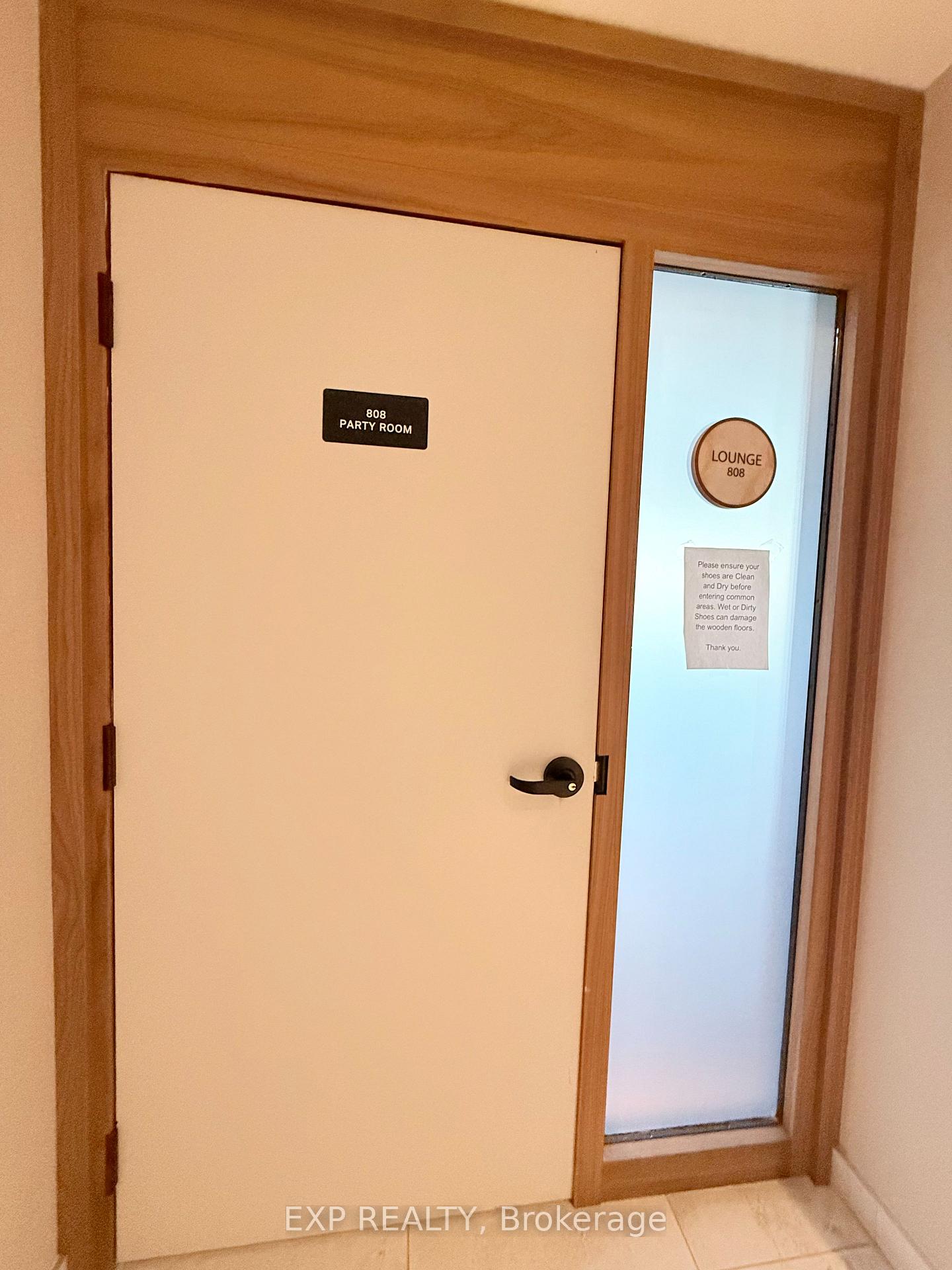 Photo 30 of Unit 701, 560 Rideau Street, Ottawa, Sandy Hill — HOMEH