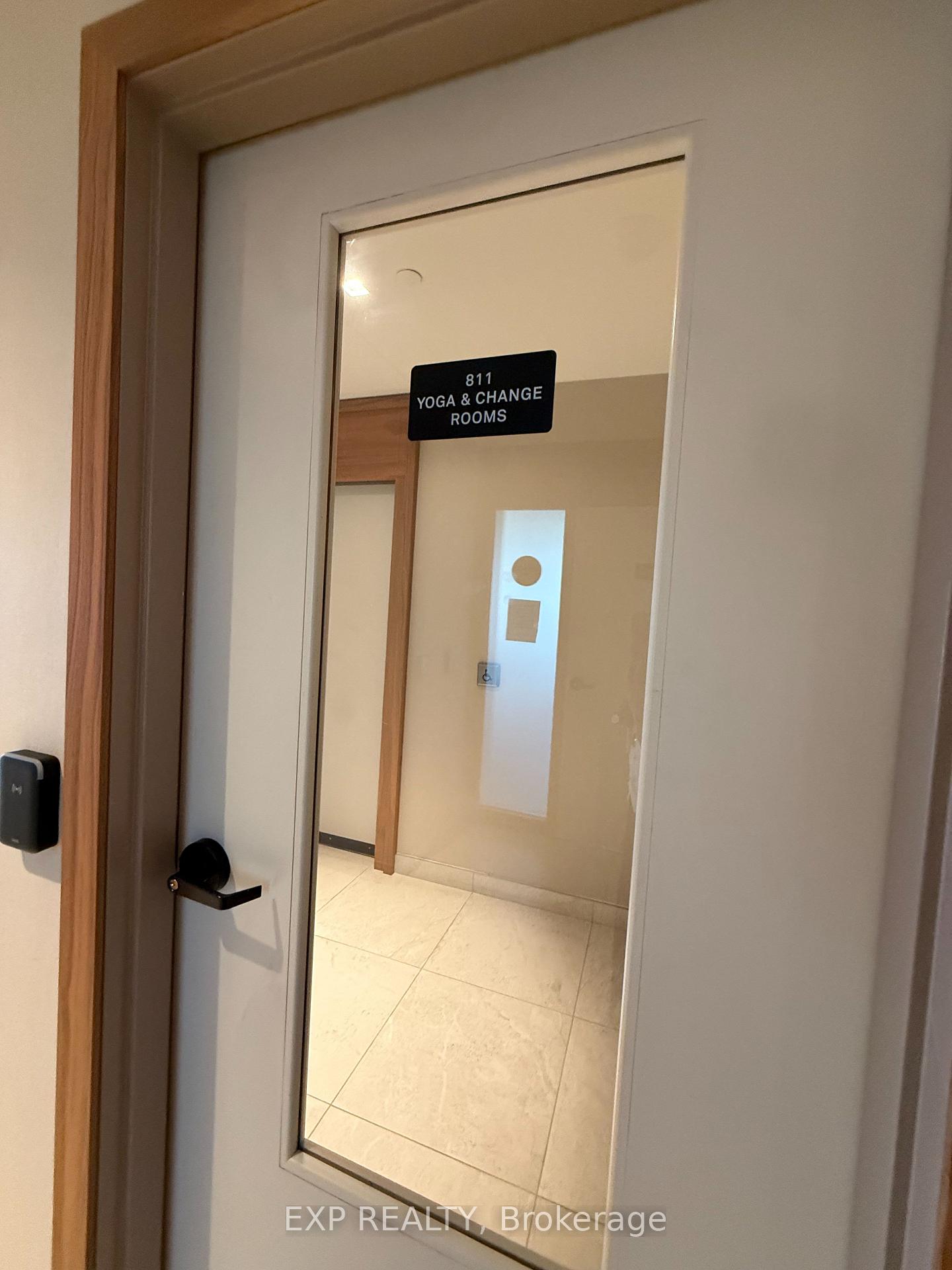 Photo 31 of Unit 701, 560 Rideau Street, Ottawa, Sandy Hill — HOMEH
