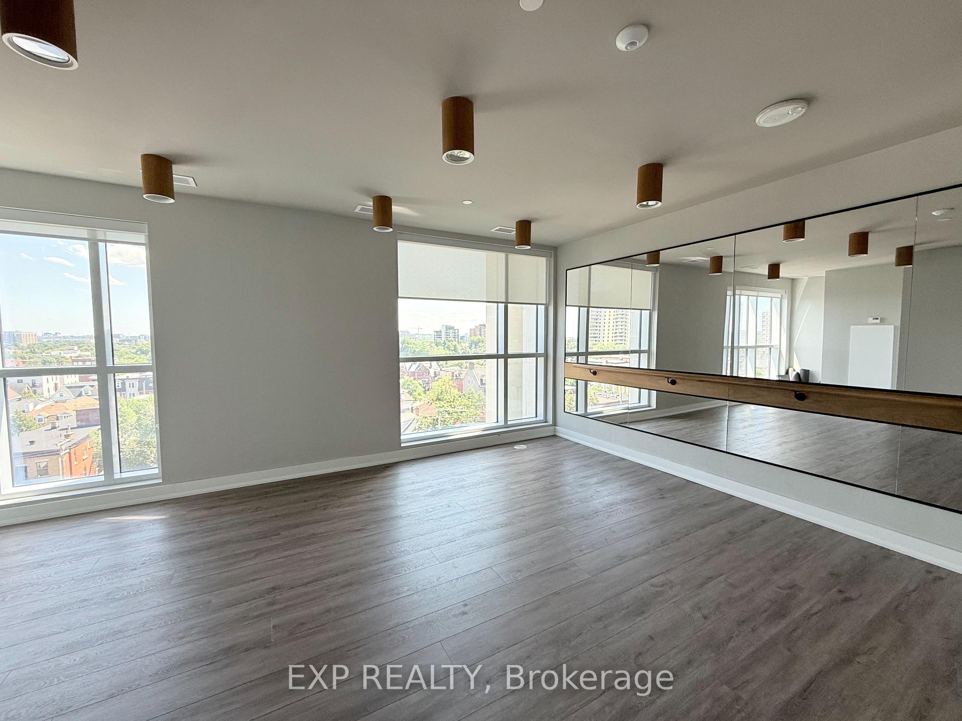 Photo 32 of Unit 701, 560 Rideau Street, Ottawa, Sandy Hill — HOMEH