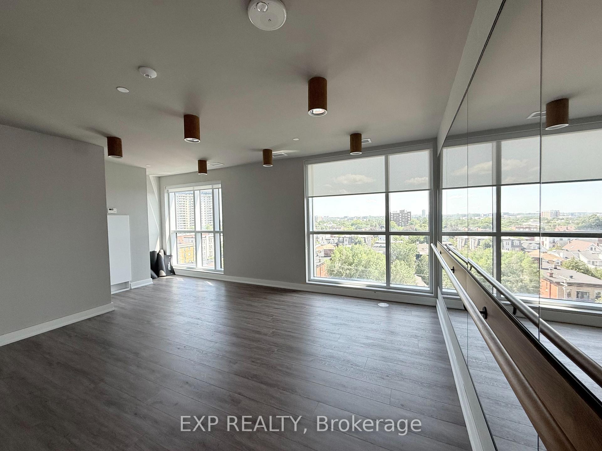 Photo 33 of Unit 701, 560 Rideau Street, Ottawa, Sandy Hill — HOMEH