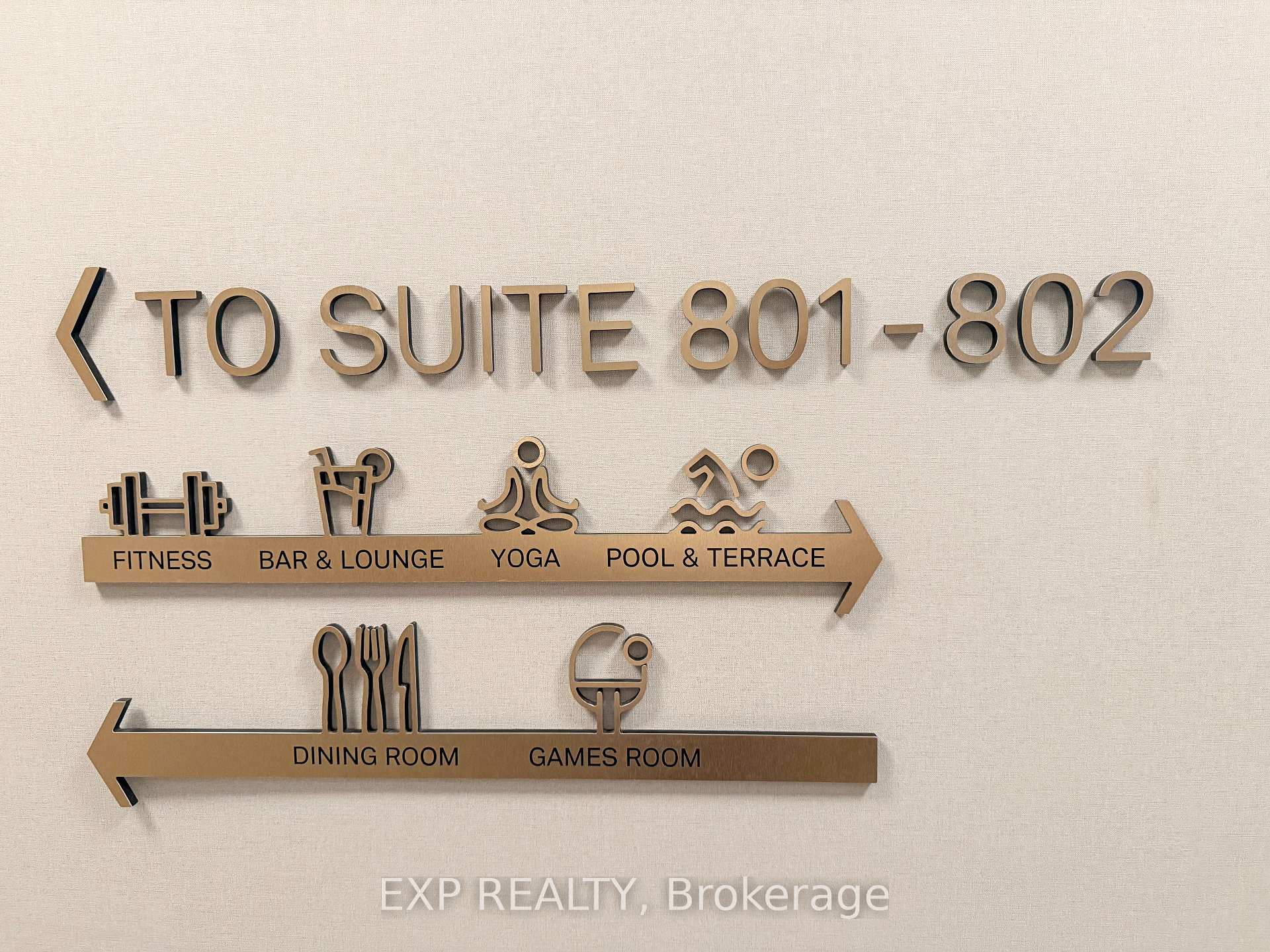 Photo 34 of Unit 701, 560 Rideau Street, Ottawa, Sandy Hill — HOMEH
