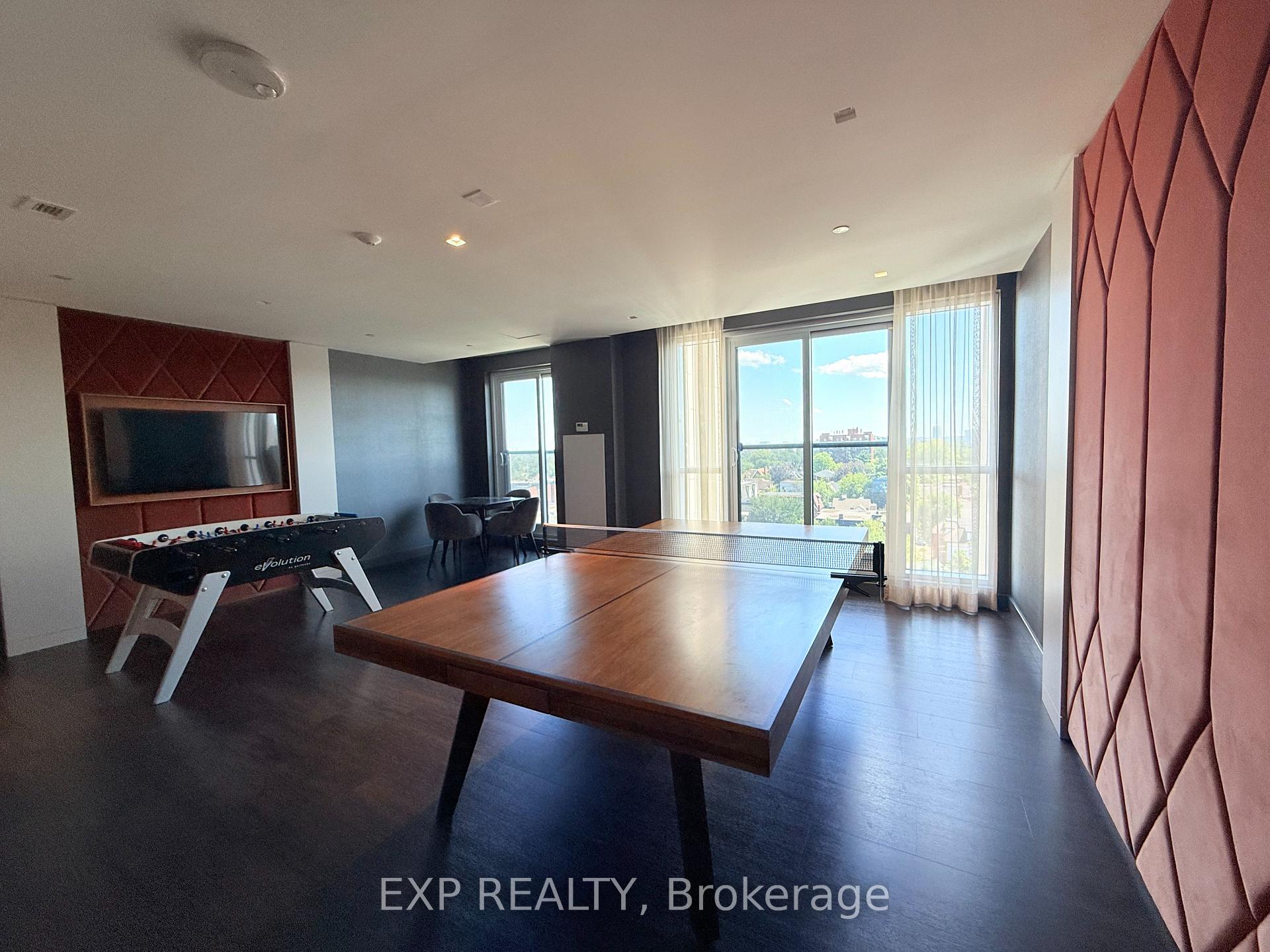 Photo 35 of Unit 701, 560 Rideau Street, Ottawa, Sandy Hill — HOMEH