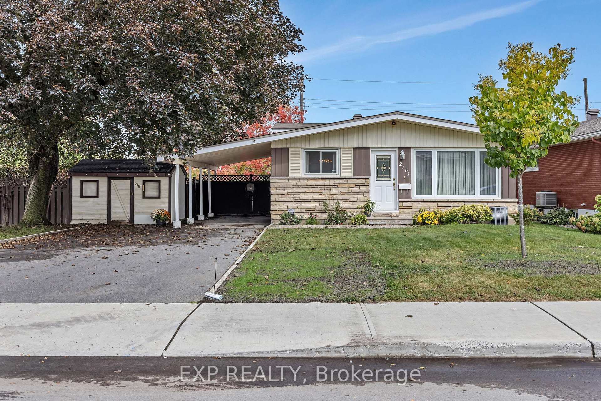 Photo of 2161 Valley Drive