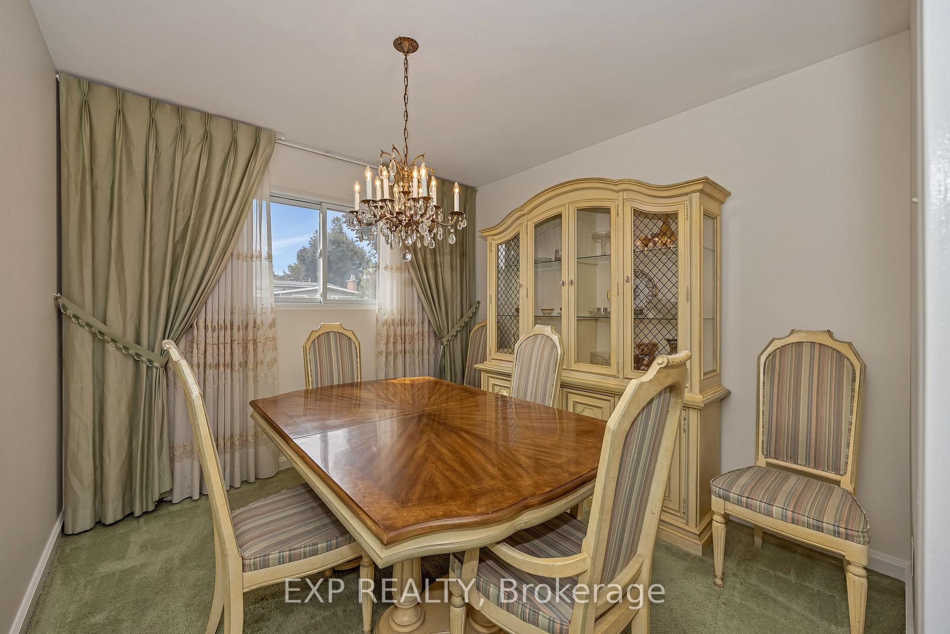Photo 12 of 2161 Valley Drive, Ottawa, Elmvale Acres/Urbandale — HOMEH