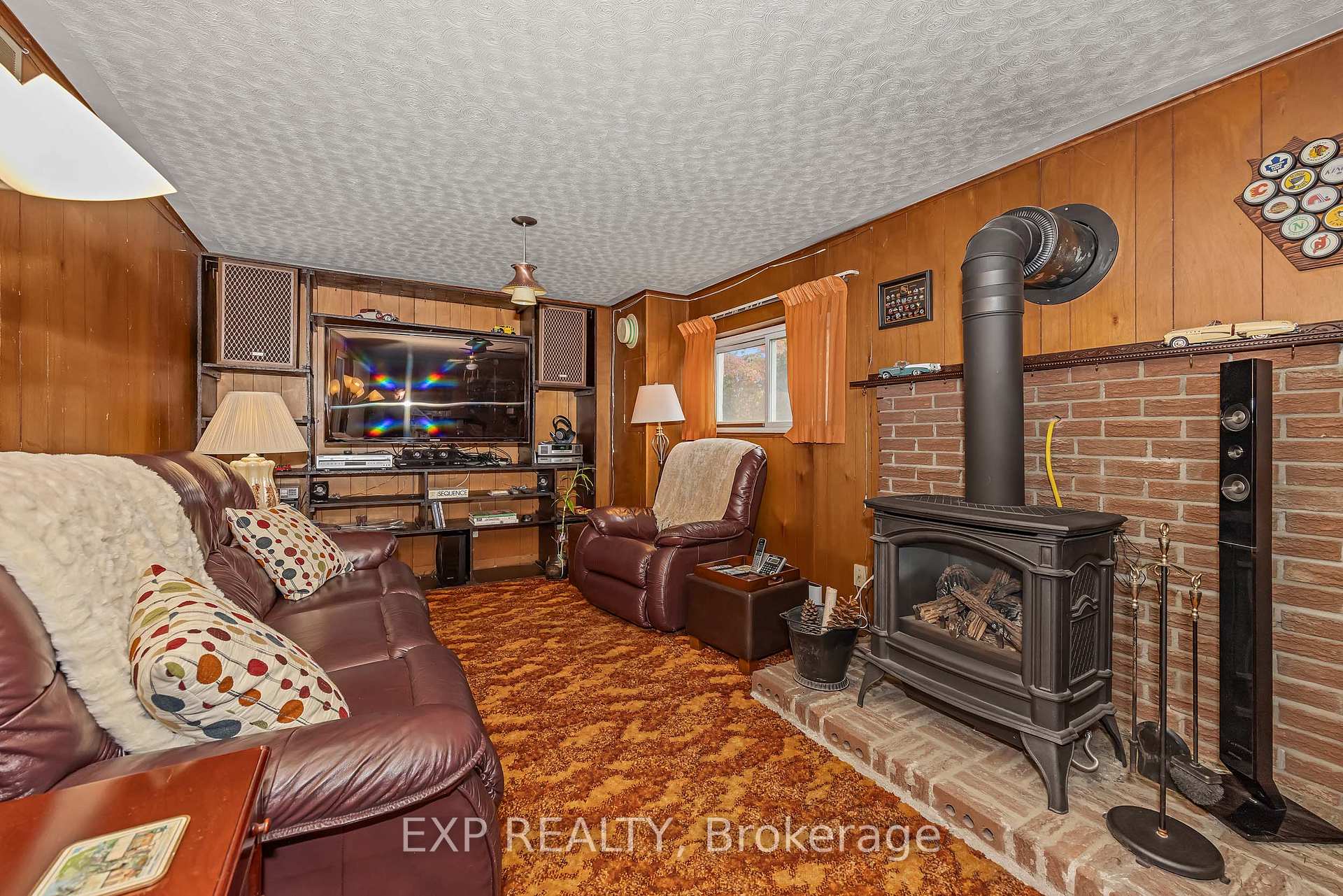 Photo 23 of 2161 Valley Drive, Ottawa, Elmvale Acres/Urbandale — HOMEH