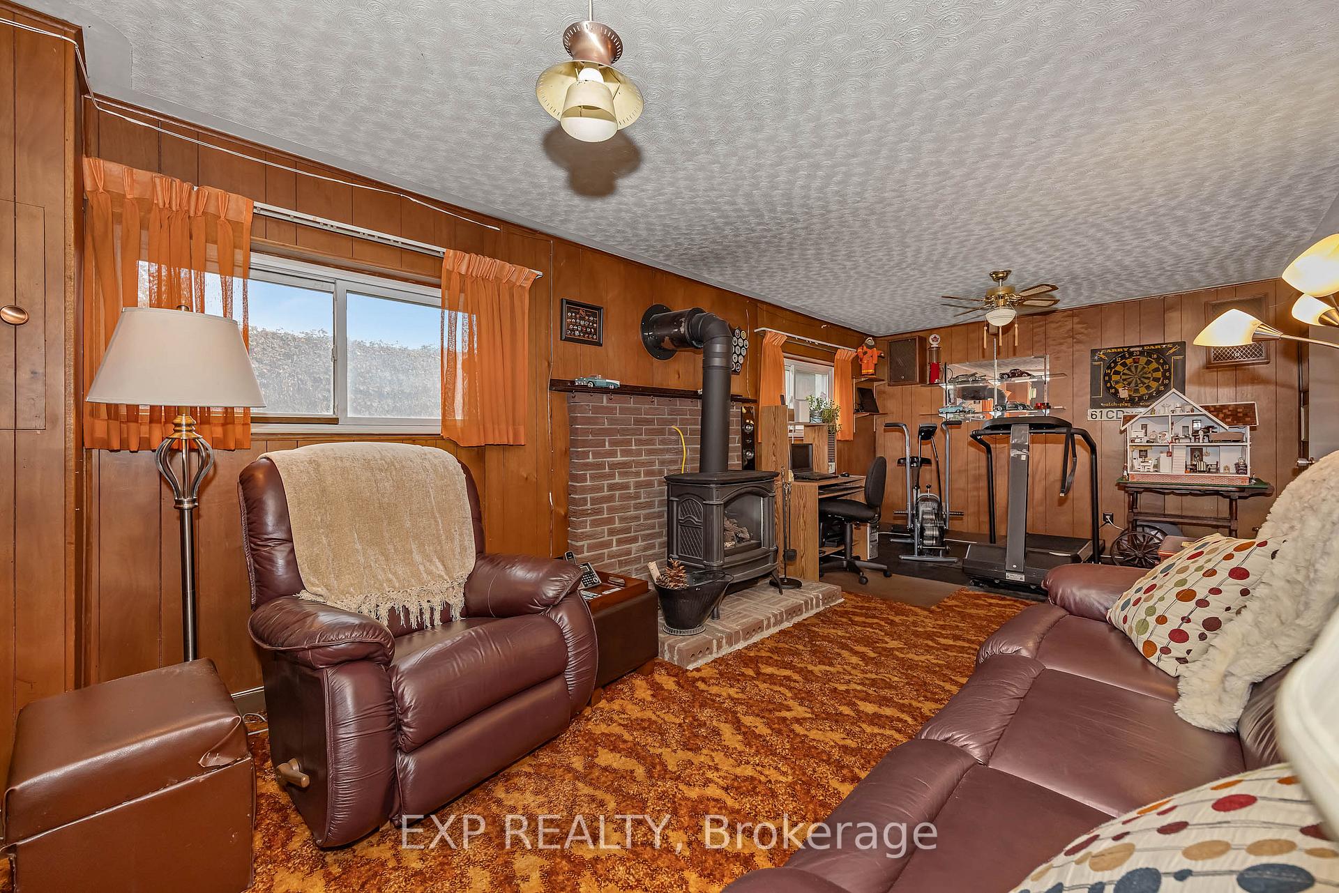 Photo 24 of 2161 Valley Drive, Ottawa, Elmvale Acres/Urbandale — HOMEH