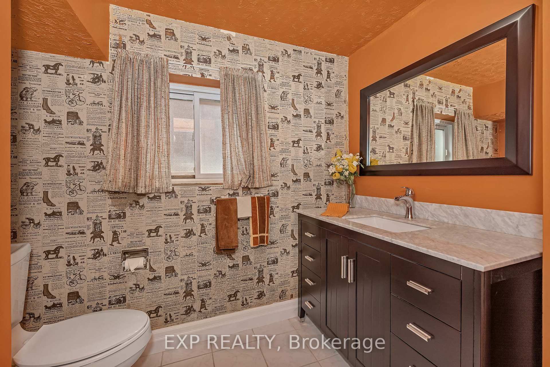 Photo 26 of 2161 Valley Drive, Ottawa, Elmvale Acres/Urbandale — HOMEH