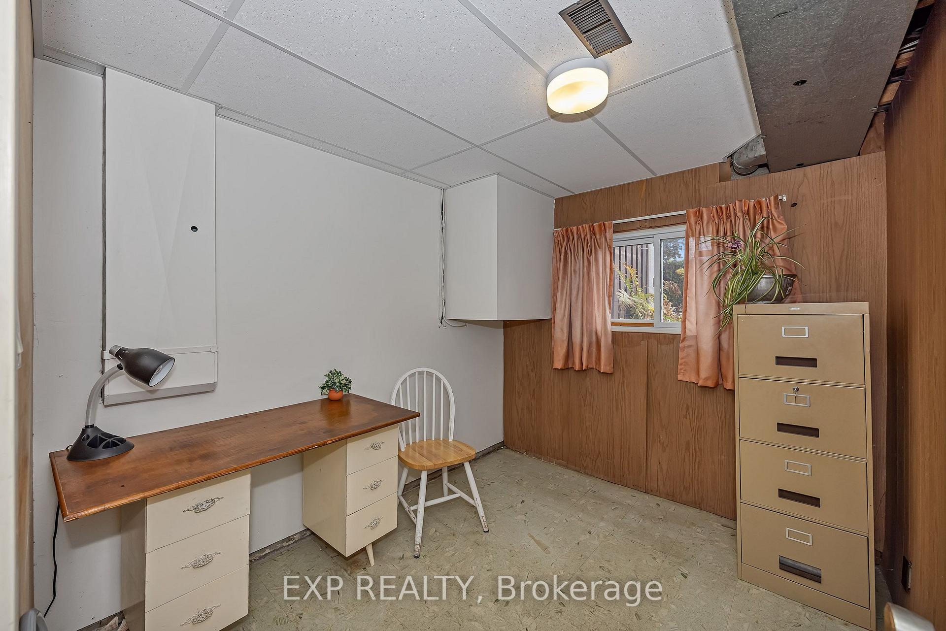 Photo 27 of 2161 Valley Drive, Ottawa, Elmvale Acres/Urbandale — HOMEH