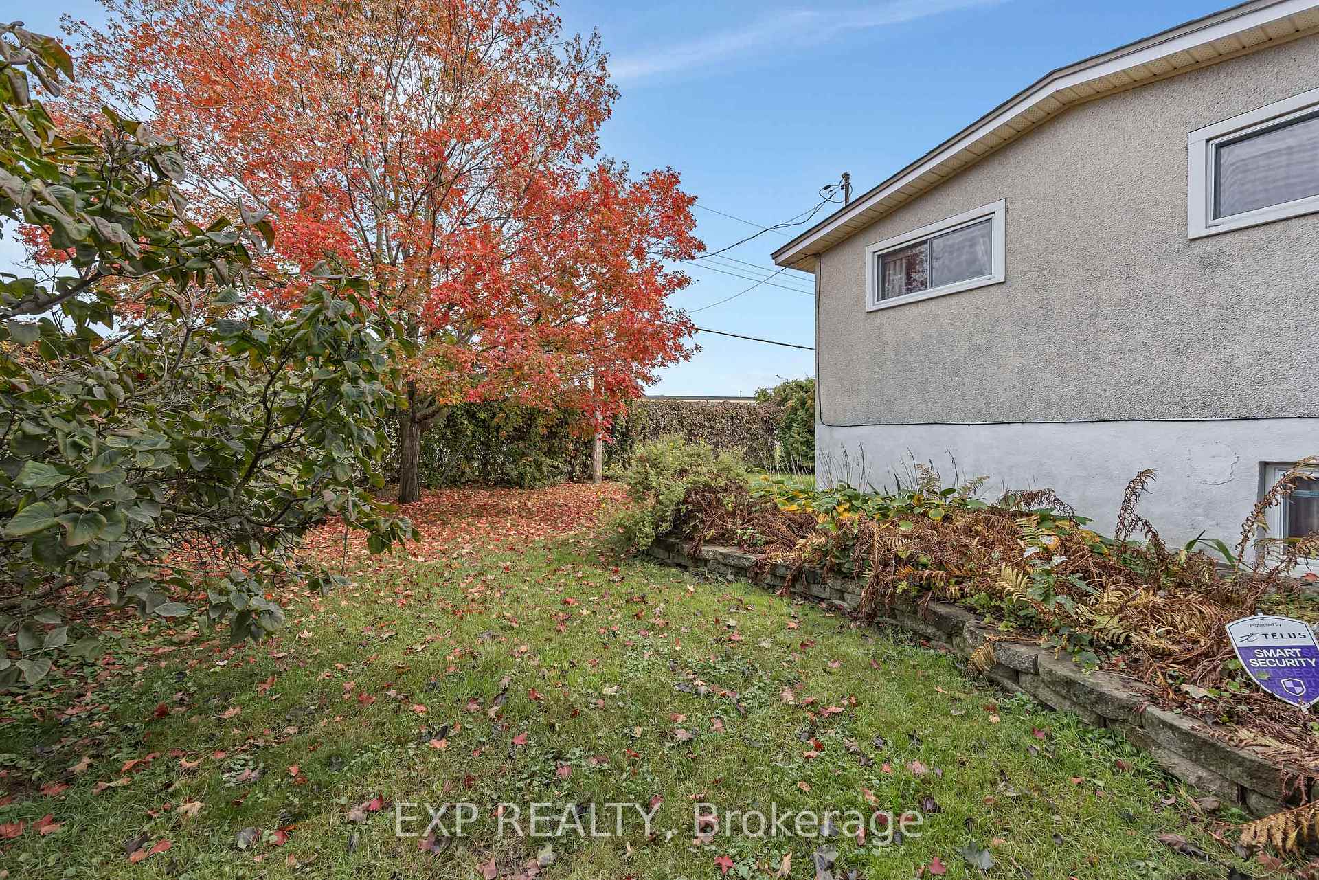 Photo 29 of 2161 Valley Drive, Ottawa, Elmvale Acres/Urbandale — HOMEH