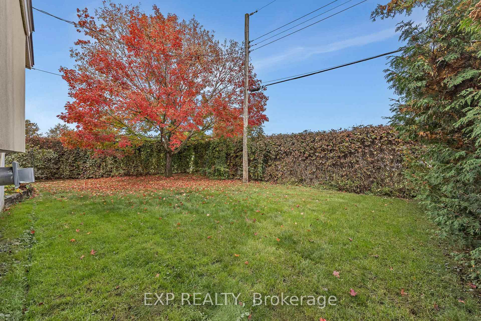 Photo 34 of 2161 Valley Drive, Ottawa, Elmvale Acres/Urbandale — HOMEH