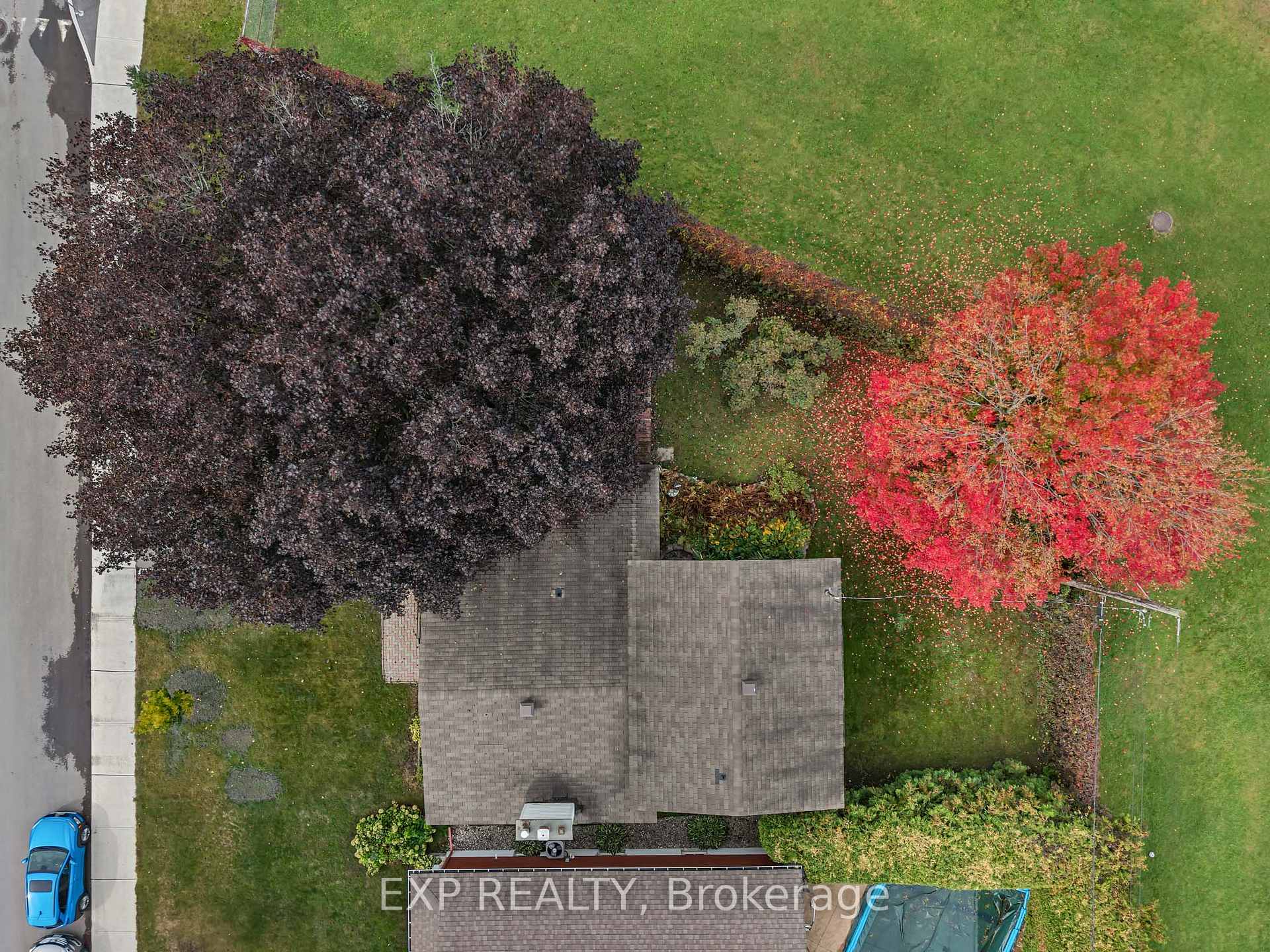 Photo 37 of 2161 Valley Drive, Ottawa, Elmvale Acres/Urbandale — HOMEH