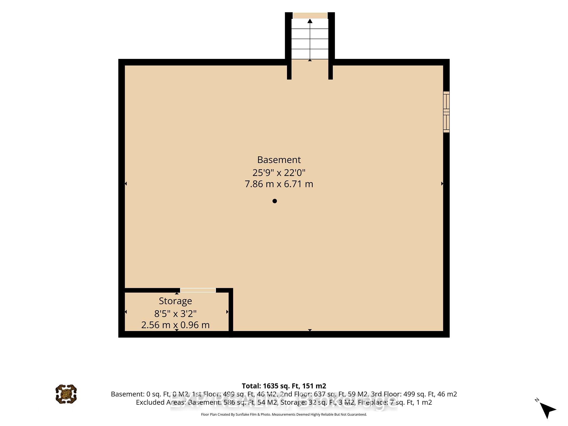 Photo 40 of 2161 Valley Drive, Ottawa, Elmvale Acres/Urbandale — HOMEH