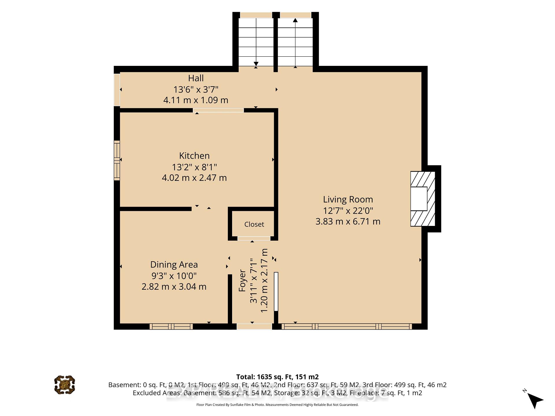 Photo 42 of 2161 Valley Drive, Ottawa, Elmvale Acres/Urbandale — HOMEH