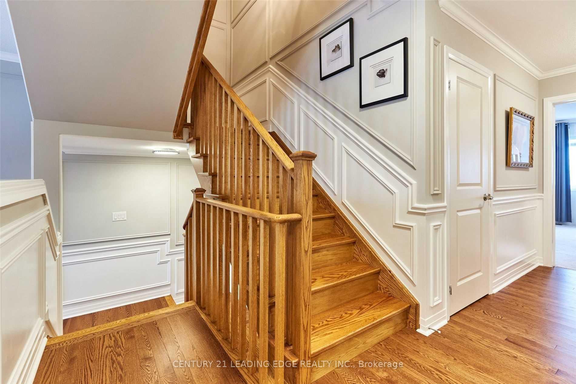 Photo 2 of 119 Yacht Drive, Clarington, Bowmanville — HOMEH