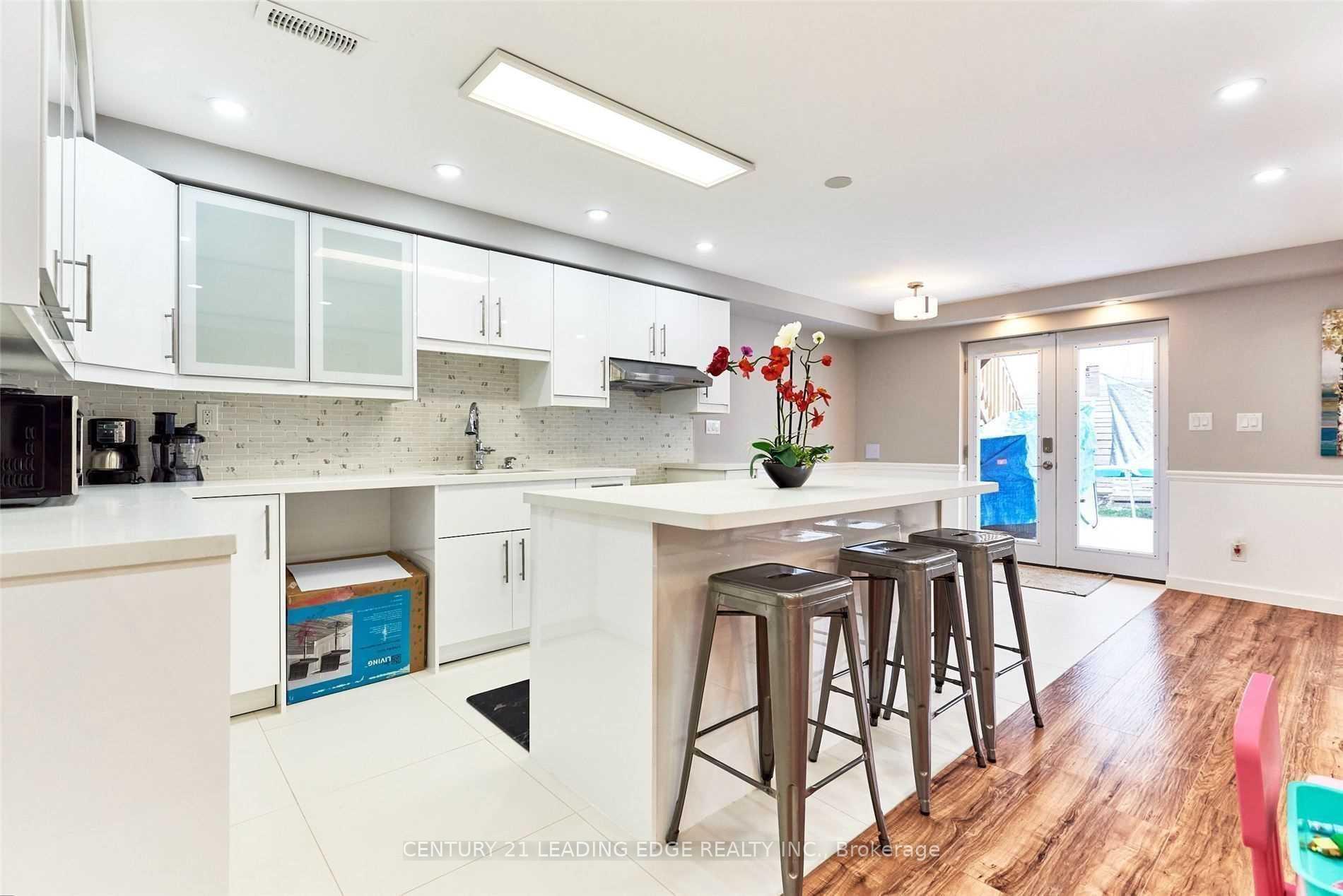 Photo 24 of 119 Yacht Drive, Clarington, Bowmanville — HOMEH