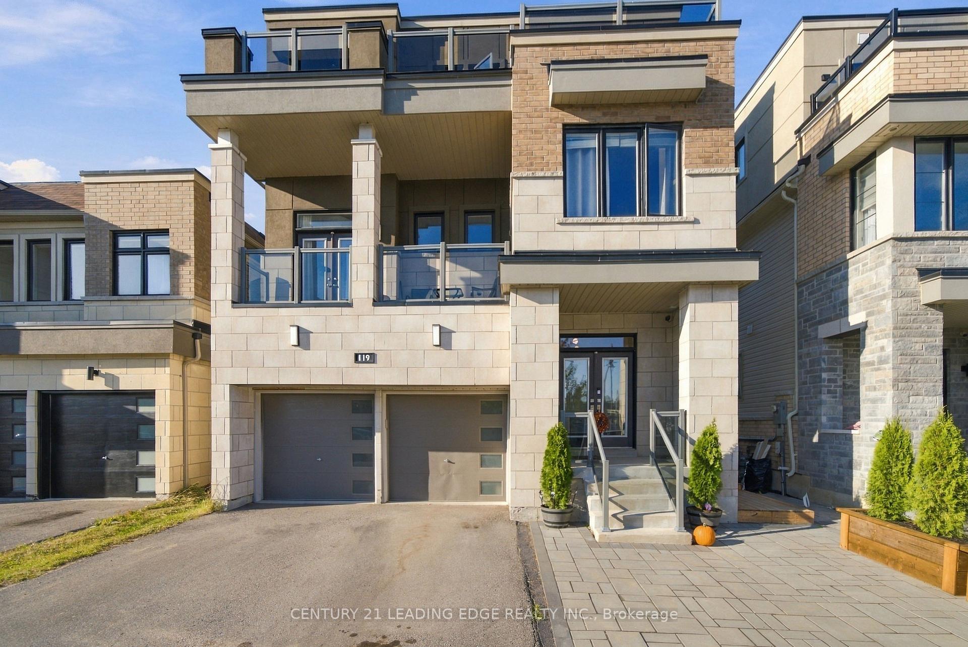 Photo of 119 Yacht Drive