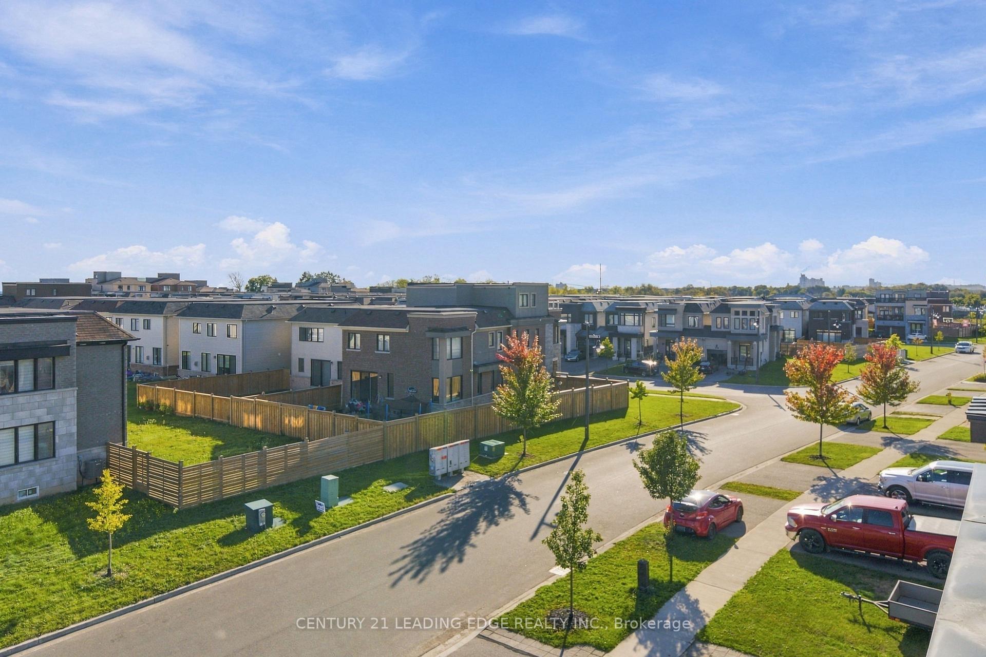 Photo 6 of 119 Yacht Drive, Clarington, Bowmanville — HOMEH