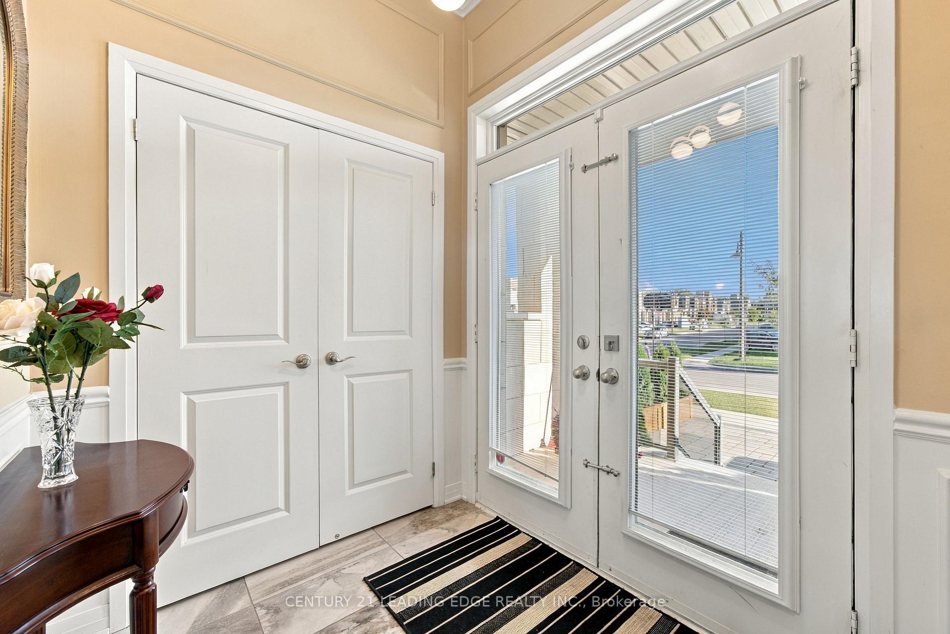 Photo 36 of 119 Yacht Drive, Clarington, Bowmanville — HOMEH