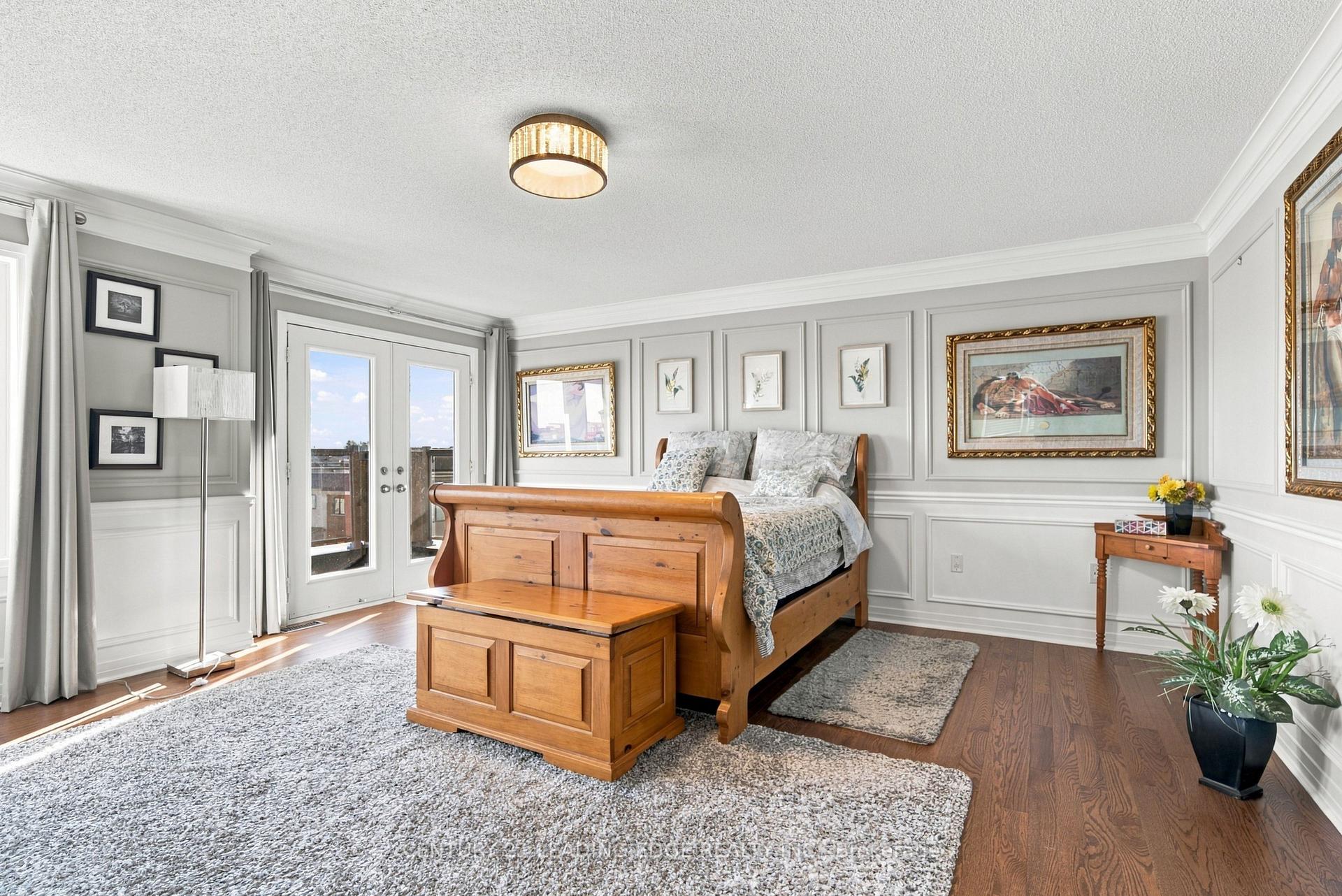 Photo 62 of 119 Yacht Drive, Clarington, Bowmanville — HOMEH