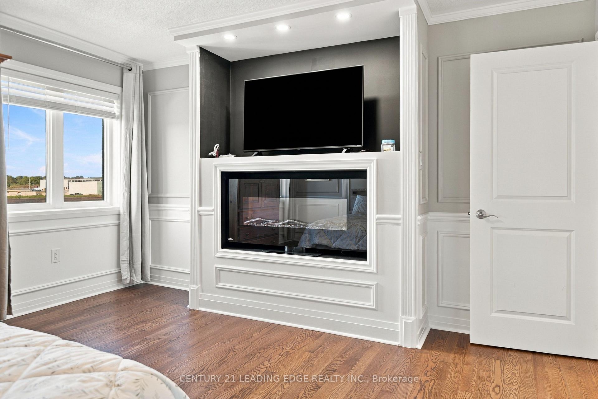 Photo 66 of 119 Yacht Drive, Clarington, Bowmanville — HOMEH