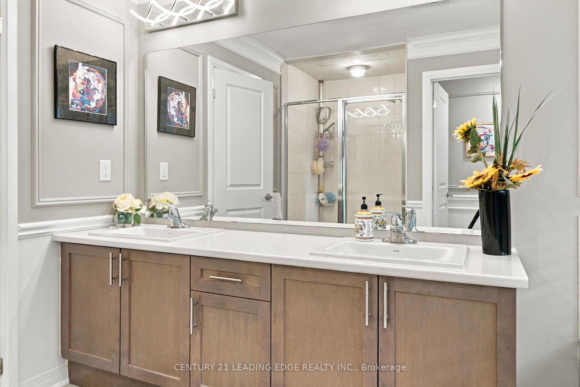 Photo 72 of 119 Yacht Drive, Clarington, Bowmanville — HOMEH
