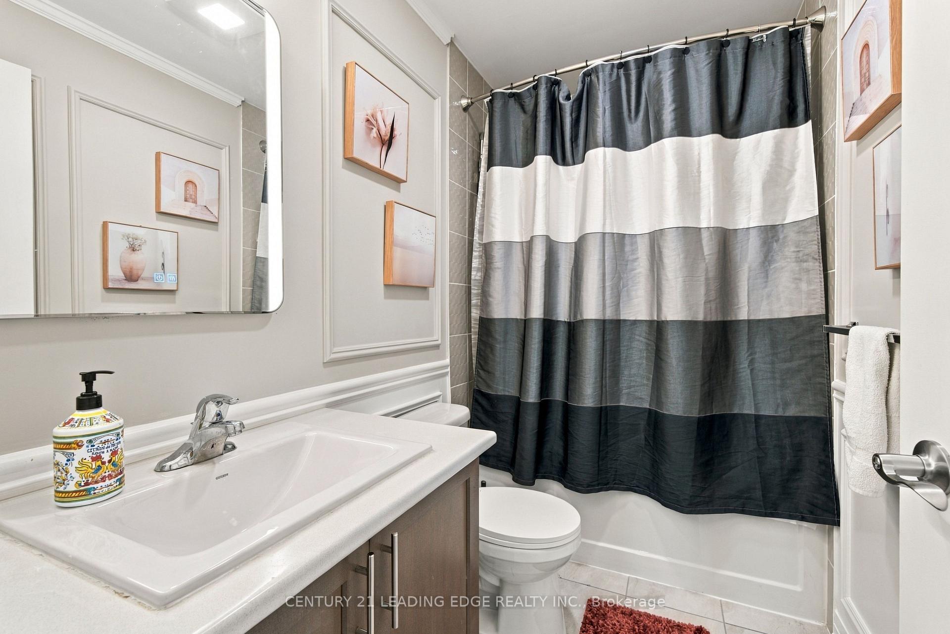 Photo 74 of 119 Yacht Drive, Clarington, Bowmanville — HOMEH