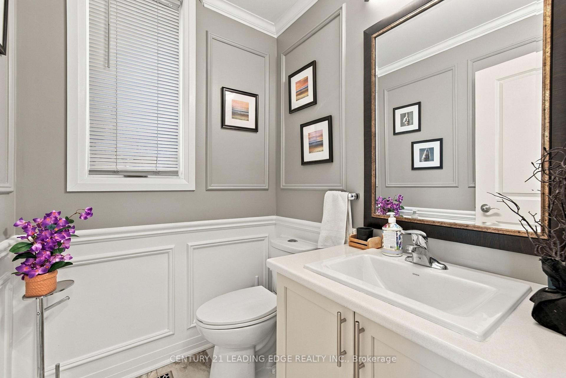 Photo 75 of 119 Yacht Drive, Clarington, Bowmanville — HOMEH