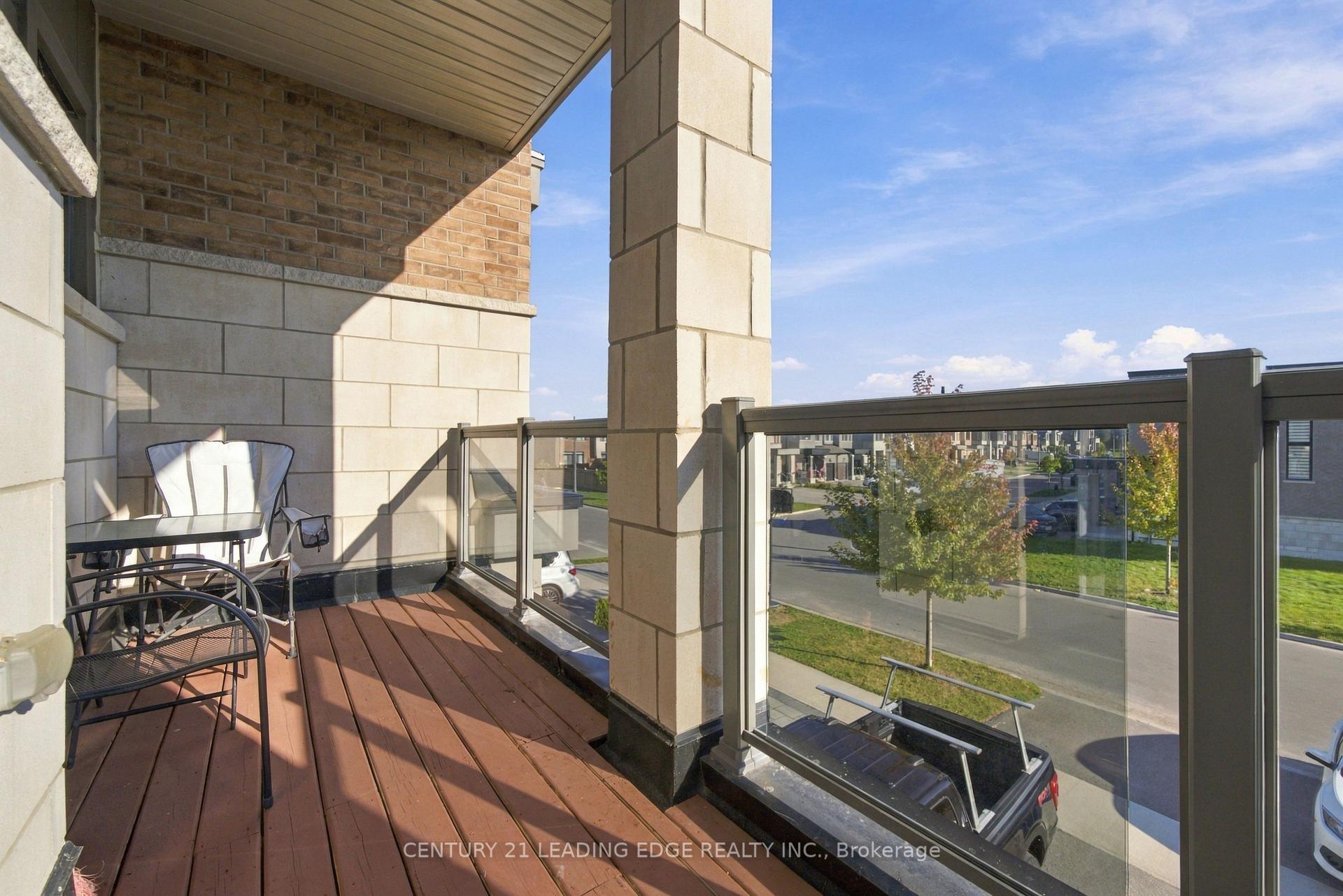 Photo 80 of 119 Yacht Drive, Clarington, Bowmanville — HOMEH