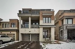 Photo 3 of 119 Yacht Drive, Clarington, Bowmanville — HOMEH