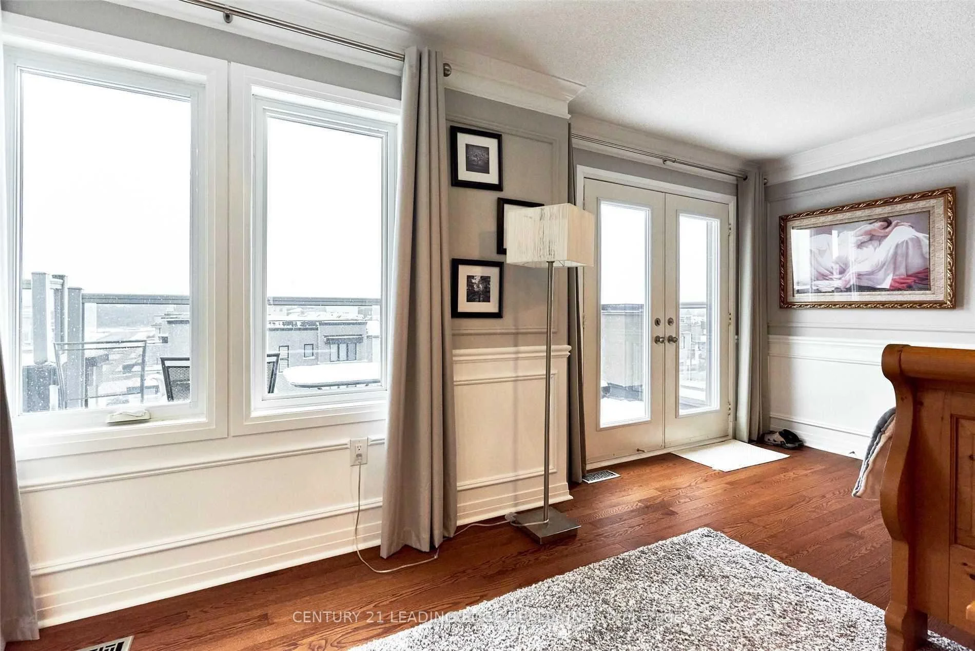Photo 15 of 119 Yacht Drive, Clarington, Bowmanville — HOMEH