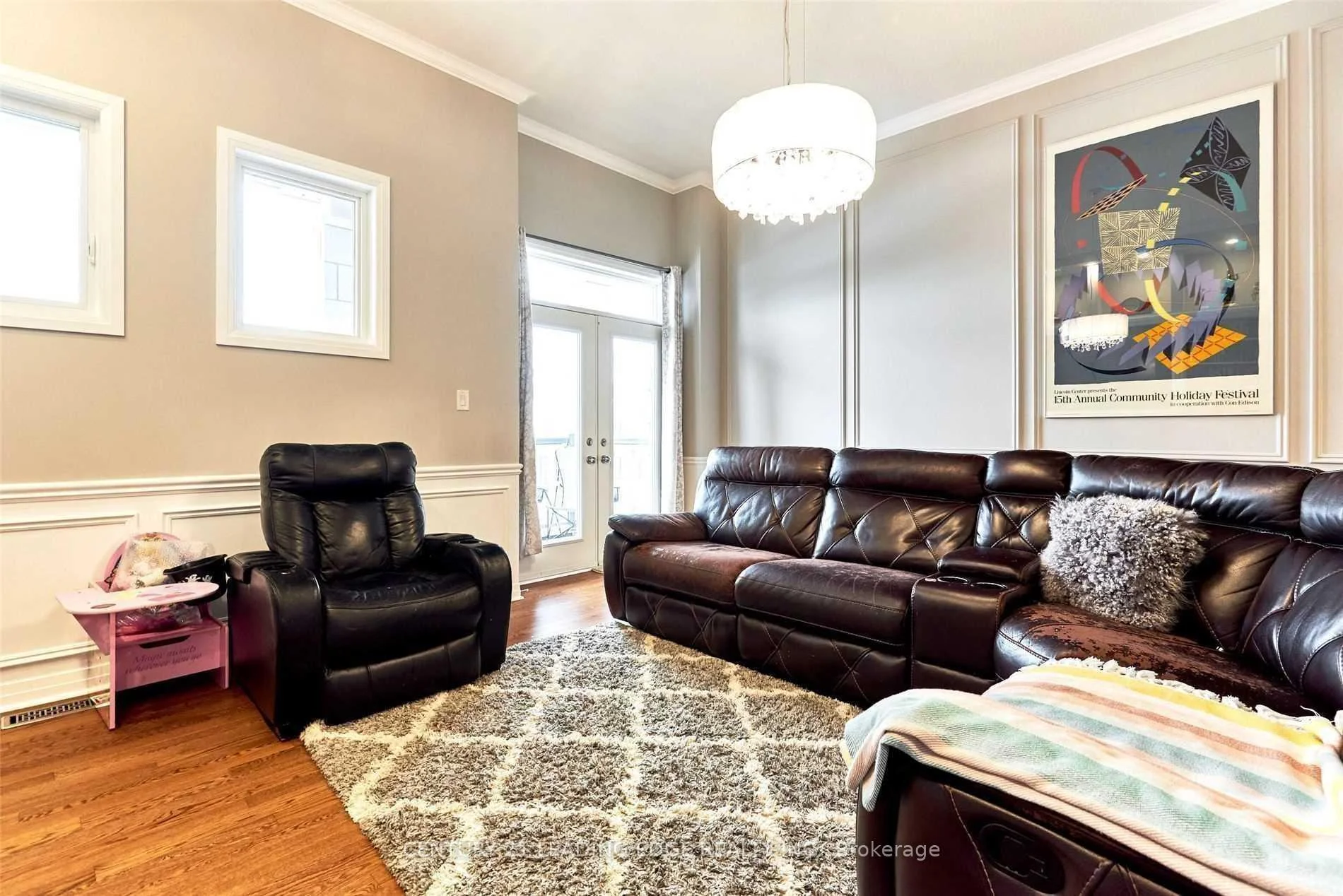 Photo 20 of 119 Yacht Drive, Clarington, Bowmanville — HOMEH