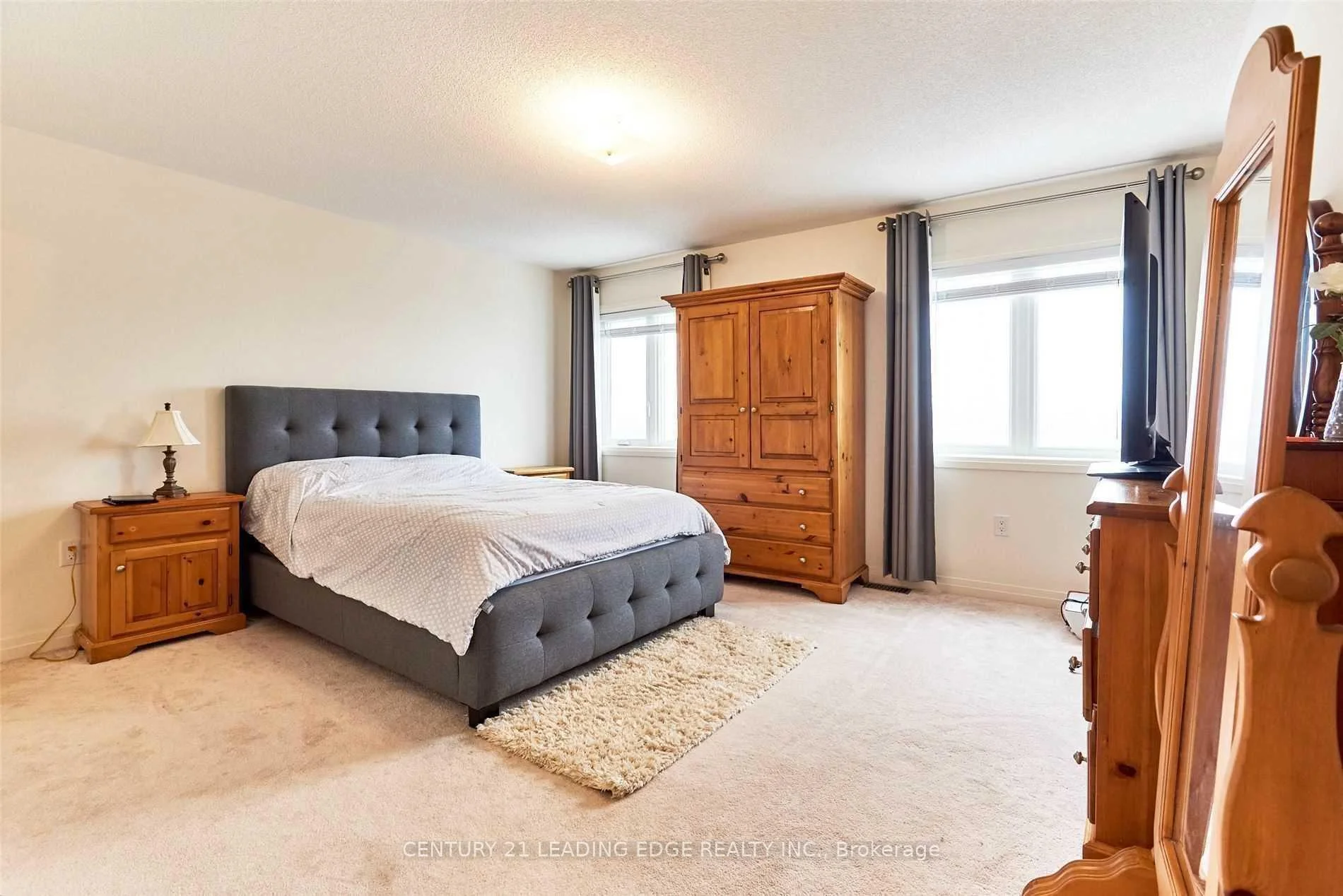 Photo 27 of 119 Yacht Drive, Clarington, Bowmanville — HOMEH